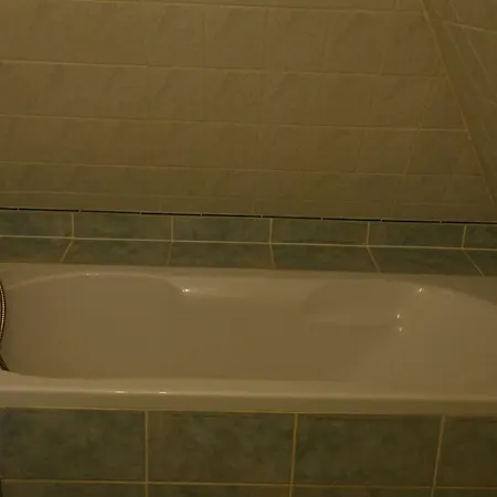Appartement Nahe Leipzig Messe Nummer 3 *